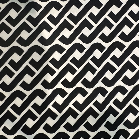 laundry by Shelli Segal Wrap Dress XS - Picture 5 of 5